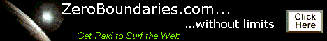 Join ZeroBoundaries.com